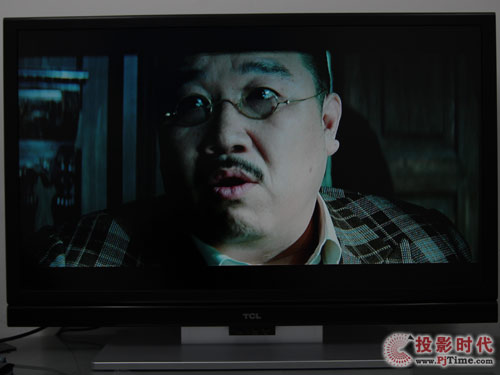 TCL L46C10FBEWҕӰƬΑw