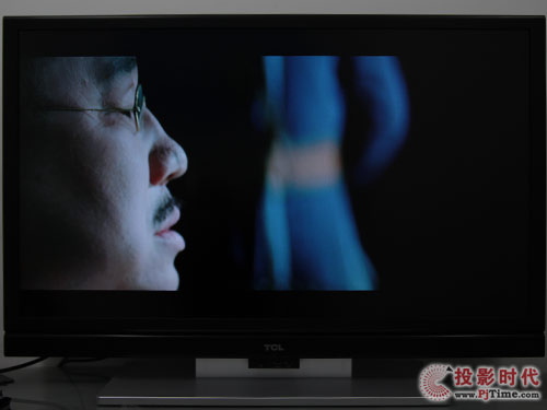 TCL L46C10FBEWҕӰƬΑw