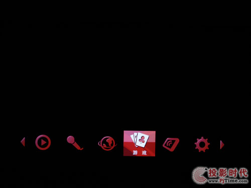 TCL L46C10FBEWҕھΑw