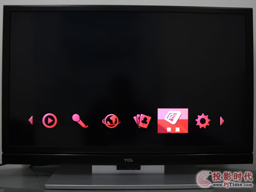 TCL L46C10FBEWҕԻԴˆOӋ