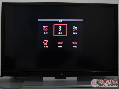 TCL L46C10FBEWҕԻԴˆOӋ