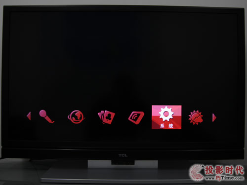 TCL L46C10FBEWҕϵyOòˆԔ
