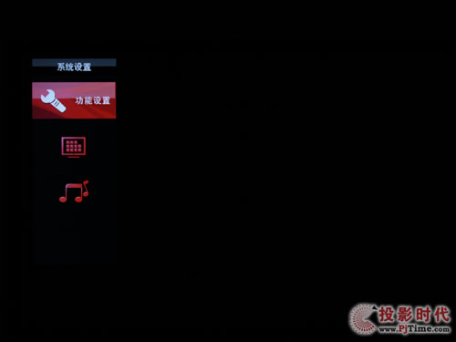 TCL L46C10FBEWҕϵyOòˆԔ