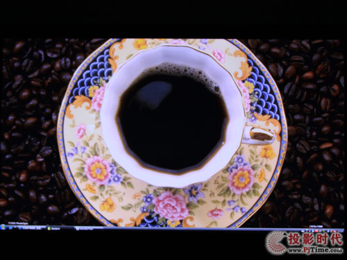 TCL L46C10FBEWҕAȶȜyԇ