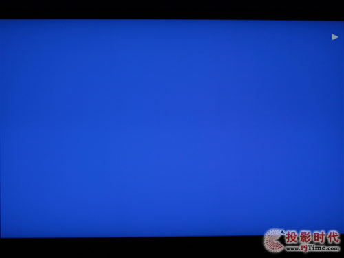 TCL L46C10FBEWҕɫʽЧyԇ