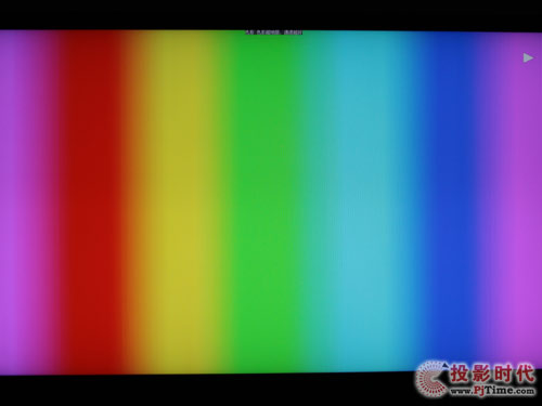 TCL L46C10FBEWҕɫʽЧyԇ