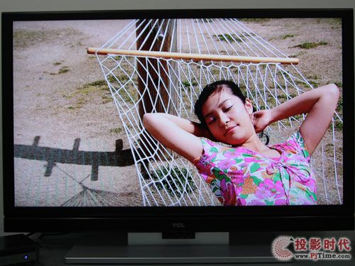 TCL L46C10FBEWҕ푑rg\Чyԇ