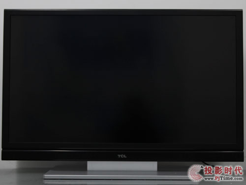 TCL L46C10FBEWҕuyY