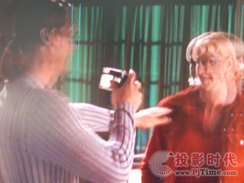 ǰlPowerDVD 10 2DD3D