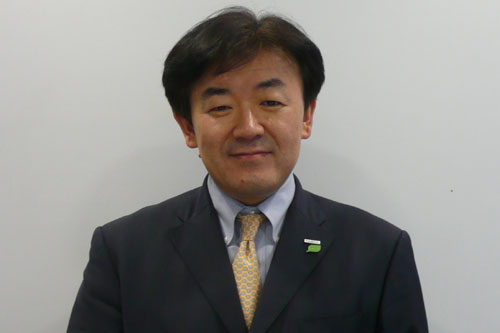 D飺惦OIԲTСV֮