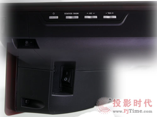 ͬLC-42B91EiҺҕٿؼ