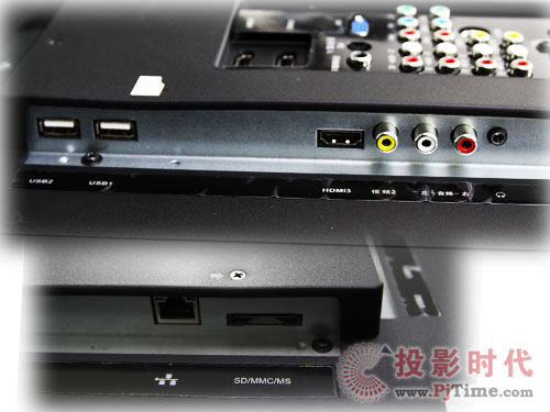 ͬLC-42B91EiҺҕӿڼ