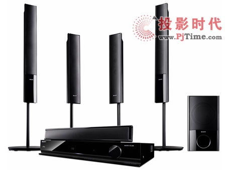 HT-SF470 5.1ϵy
