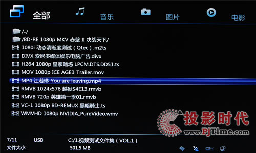 2-3 2010°棬ļxˆ  