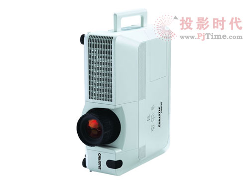 科視LWU420投影機