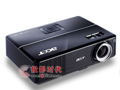 ^I(y) 곞P1206ͶӰC