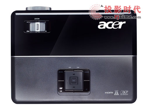 ^I(y) 곞P1206ͶӰC