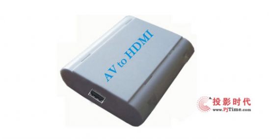 ʽƳAVDHDMIָDQ