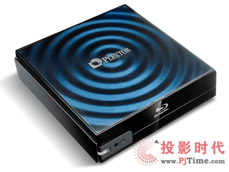 ֿPX-B120U{