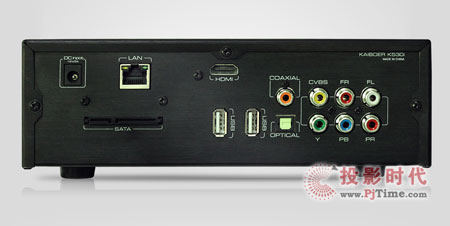 ¶(qing)_K530i uNH1580Ԫ