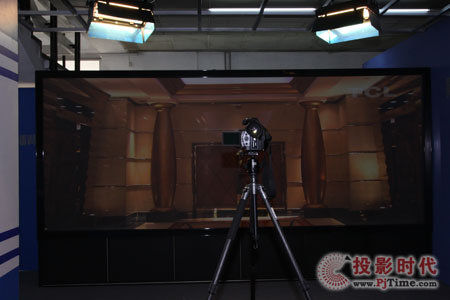BIRTV 2010չWop@ʾϵy
