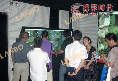 LANBOc(din)|شĻס(gu)(ni)ׂ(g)̓MF(xin)(sh)a(chn)I(y)ۼ^(q)