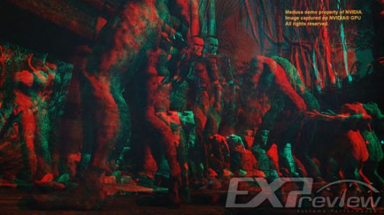 rļt{3D NVIDIA 3D Vision Discover ʹý̳