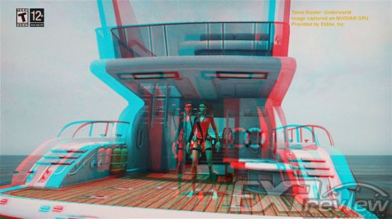 rļt{3D NVIDIA 3D Vision Discover ʹý̳