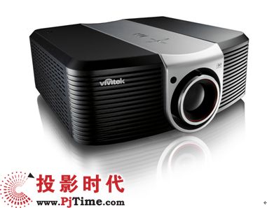 KH9080FDȫ(d)피(j)A