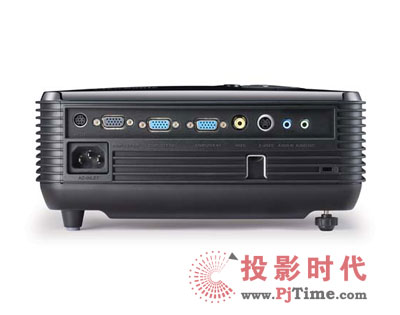 (yu)PJD5111ӿ