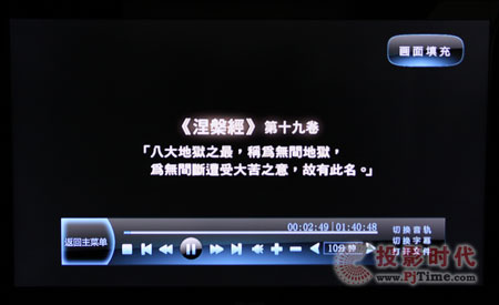 4CXԇ ظ岥