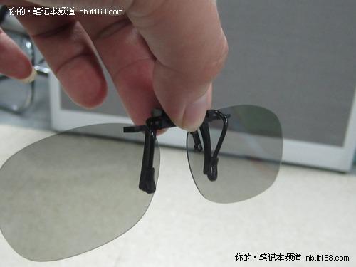 (lin)׿3DPӛIdeaPadY560Du(png)y(c)