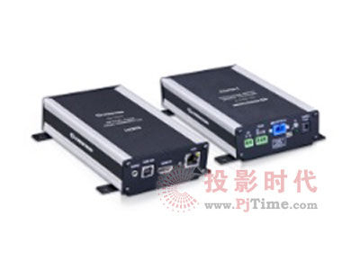 HD-RX3-FHD-TX3-Fl/M