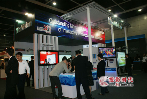 Infocommչ ϿƼȫ(dng)