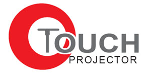 R O-TOUCH W|ͶӰC