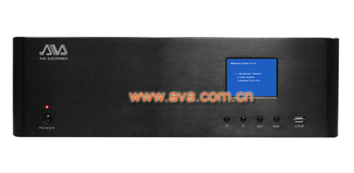 AVA PROPRE 6HD ĸ䛲ϵy(tng)