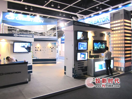 _؄Iδ ˼չInfocomm Asia 2010