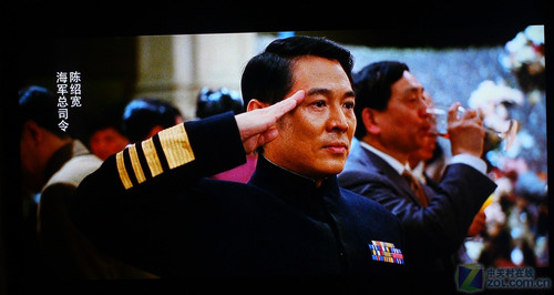 ߴ˜ 2010{CMu 