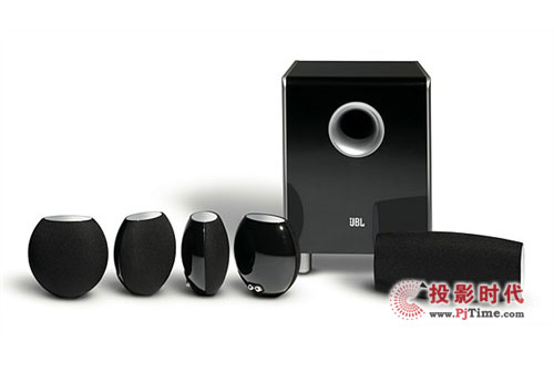 JBLl(wi)䣨CS480Nr(ji)5999Ԫ
