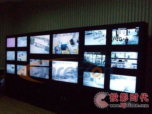 2011갲ںӺPһPʹ