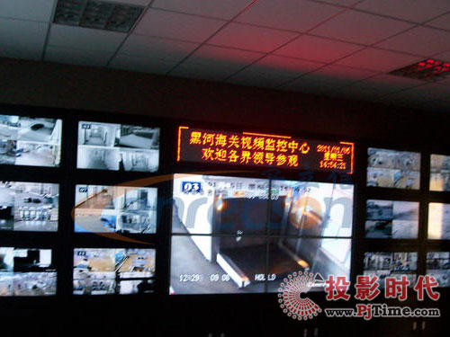 2011갲ںӺPһPʹ