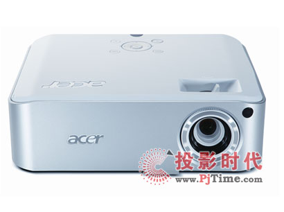 ^һи(jng)(zhng)(du)֣Acer ʽƳH7531DͶӰC(j)