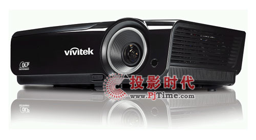 ӭ 괺VivitekӍͶӰC