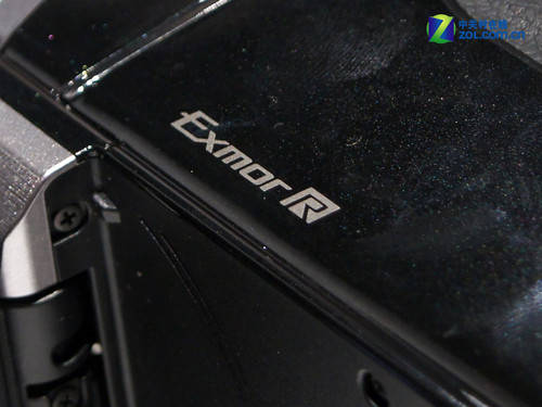 CES2011:lȫ3DzCHDR TD10