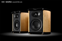 r890 42.0M100؛u