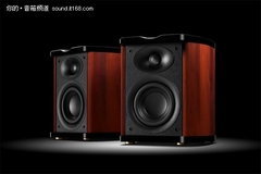 r890 42.0M100؛u