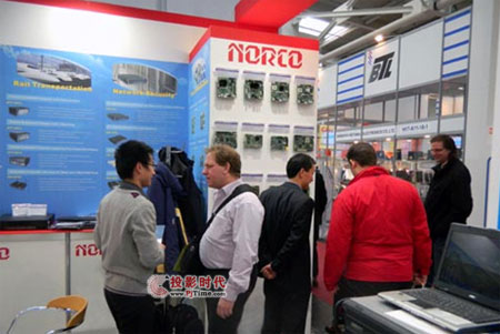 CEBIT2011IAؼg  Ƿɿ
