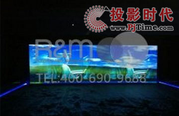 @ˇ[ɹչʾĿһɳP