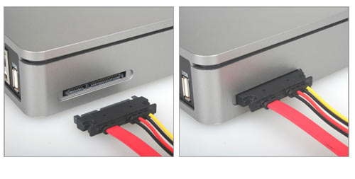 新品齊分享 天敏炫影DMP460高清播放器