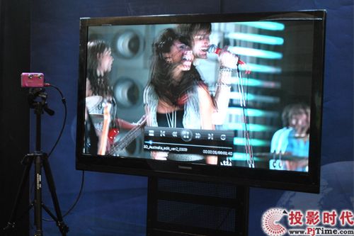 3DaC@G2011չ